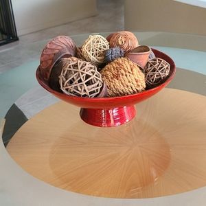 Table Decor